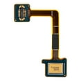 thumbnail image 1 of Replacement Mic Microphone Flex Cable For LG Velvet, 1 of 3