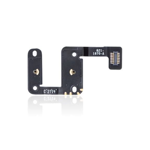 Replacement Mic Microphone For Apple iPad Air 1 (2017) / iPad 5 (2017) / iPad 6 (2018)