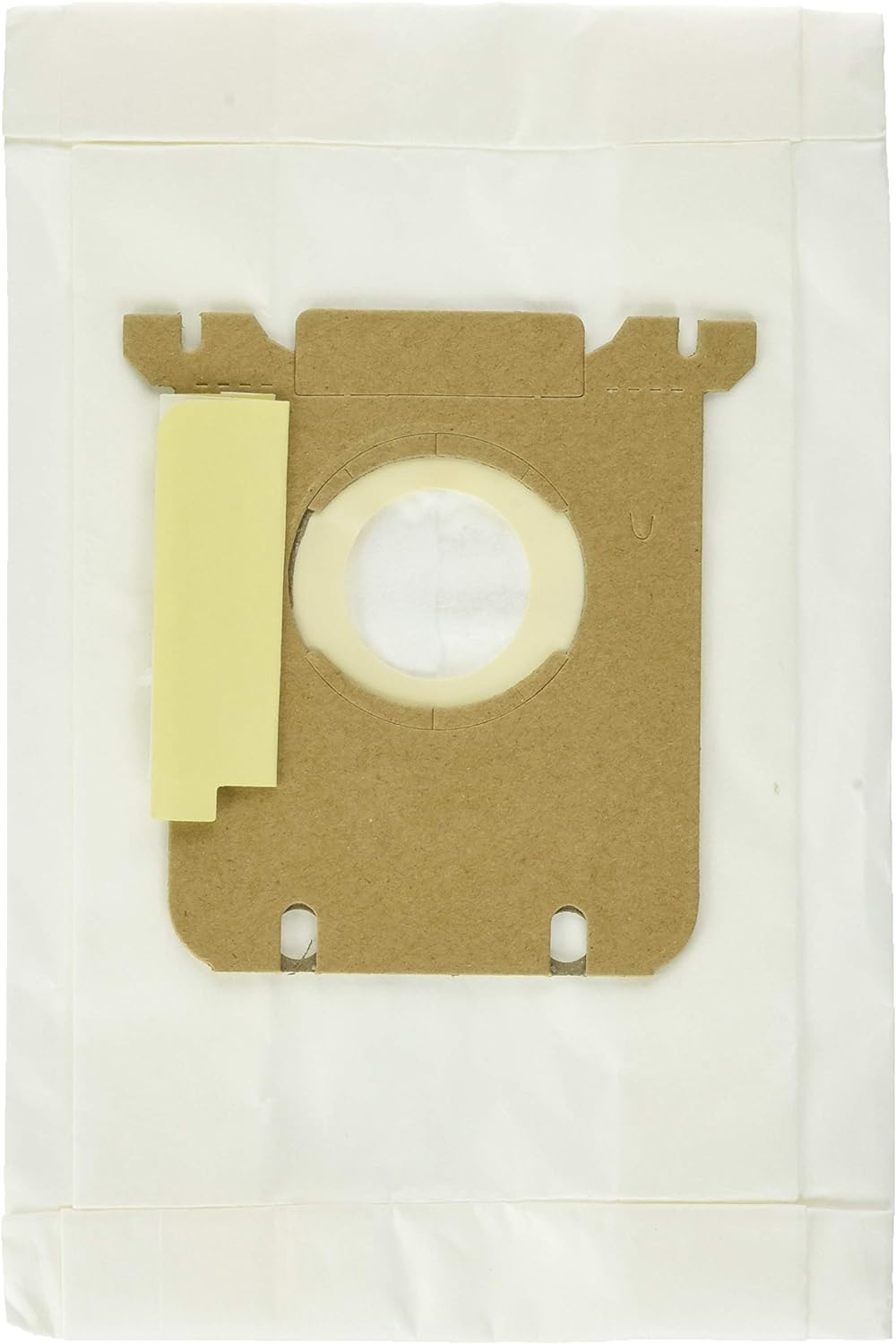 Replacement Micro Filtration Vacuum Cleaner Dust Bags Designed To Fit