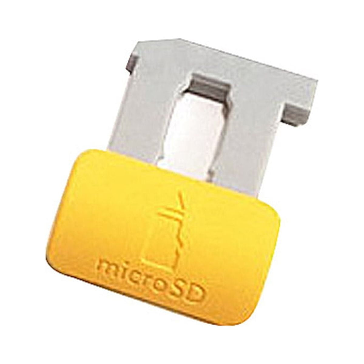 Replacement Micro SD Card Slot Cover For Nintendo Switch Lite