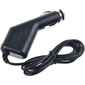 traffic adapter - Walmart Business