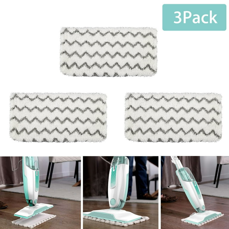 Shark Hard Floor Cleanser Refill corona.dothome.co.kr