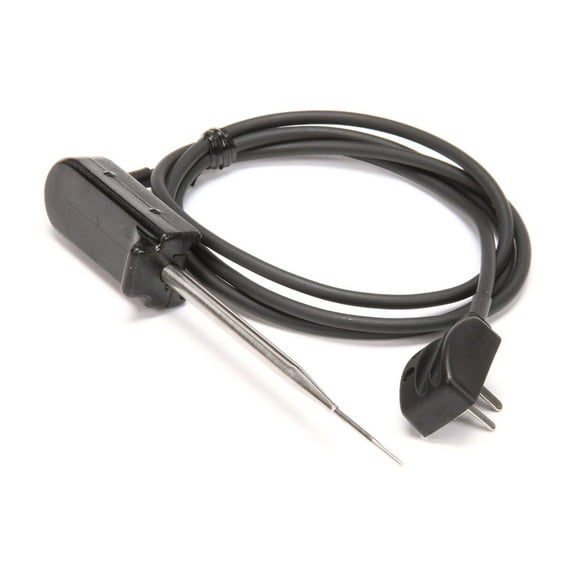 Cooper Atkins Replacement Microneedle Type K Probe For 350 Aquat 55040 - Genuine OEM Replacement Part