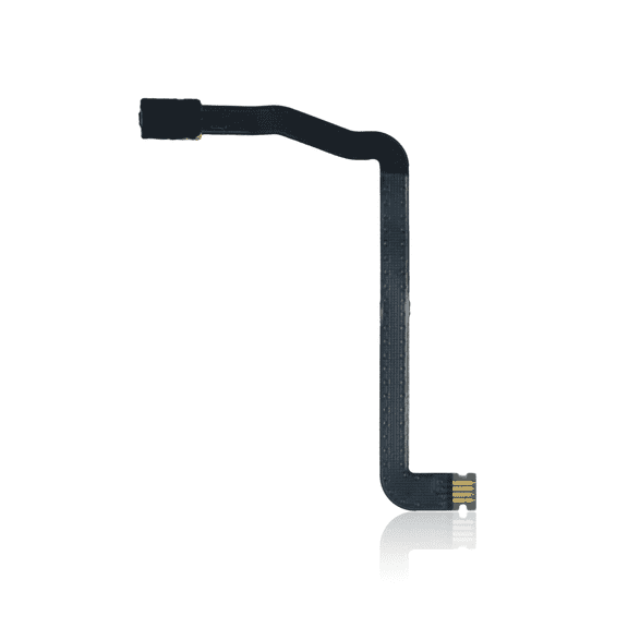 Replacement Microphone Cable Compatible With MacBook Air 11" (A1370 / Late 2010 / Mid 2011)