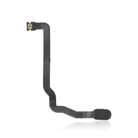 Replacement Microphone Cable Compatible With MacBook Air 11" (A1465 / Mid 2012)
