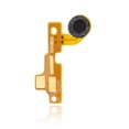 thumbnail image 1 of Replacement Microphone Compatible For Blackberry Leap (Z10), 1 of 2