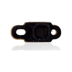 Replacement Microphone Compatible For Samsung Galaxy Tab S3 9.7" (T820 / T825)