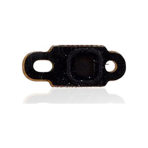 Replacement Microphone Compatible For Samsung Galaxy Tab S3 9.7" (T820 / T825)