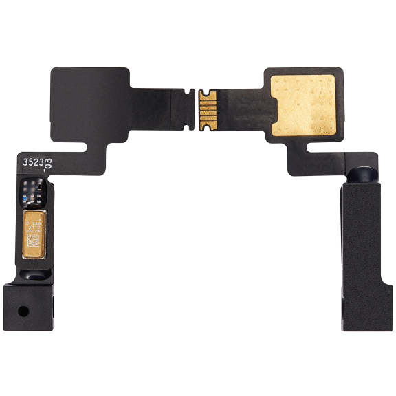 Replacement Microphone Flex Cable Compatible For iPad Mini 6 (WIFI Version)