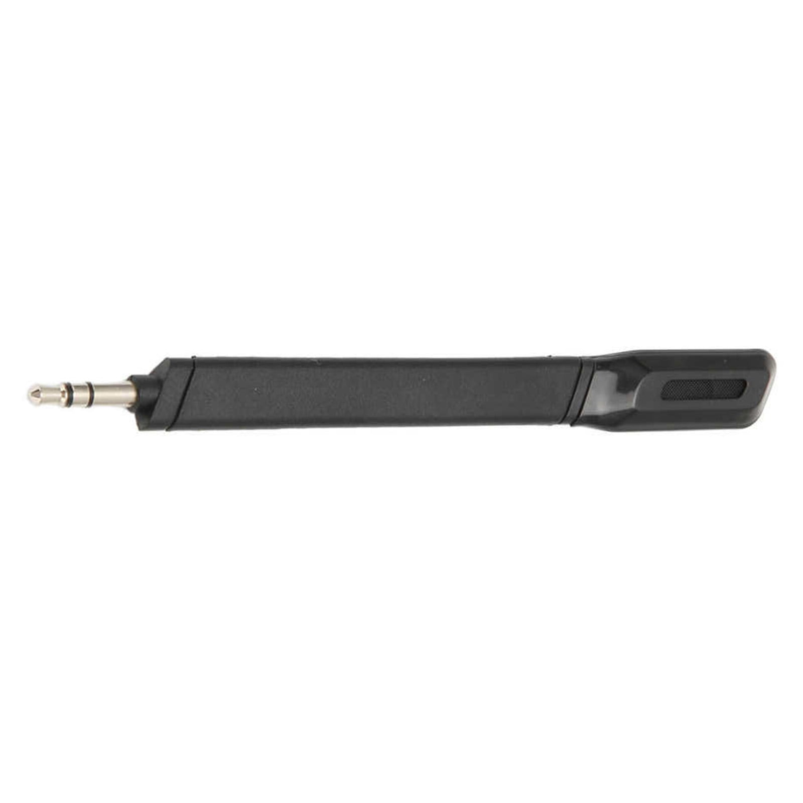 Replacement Mic Replacement Microphone Mic for G733 Lightspeed Wireless Gaming Headset ...