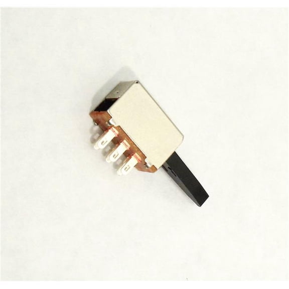 Replacement Microphone Switch for  Models Ss56, Dm1000, Dm452 & Dm452-5