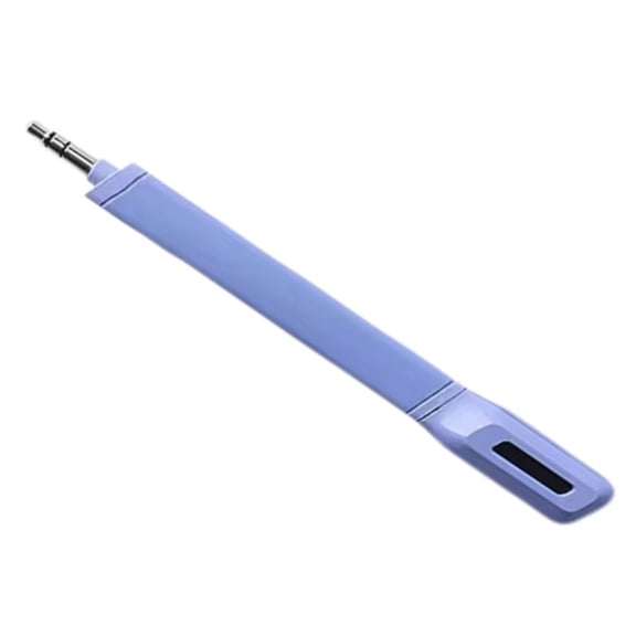 Replacement Microphones for G733 Gamings Headsets, Detachable Mic Boom