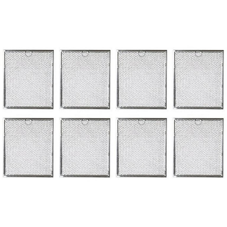 Wb6x486 store