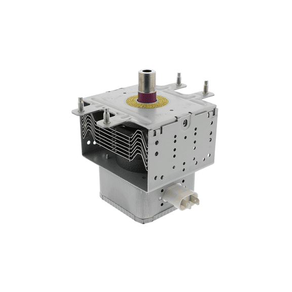 10QBP1000 Microwave Magnetron