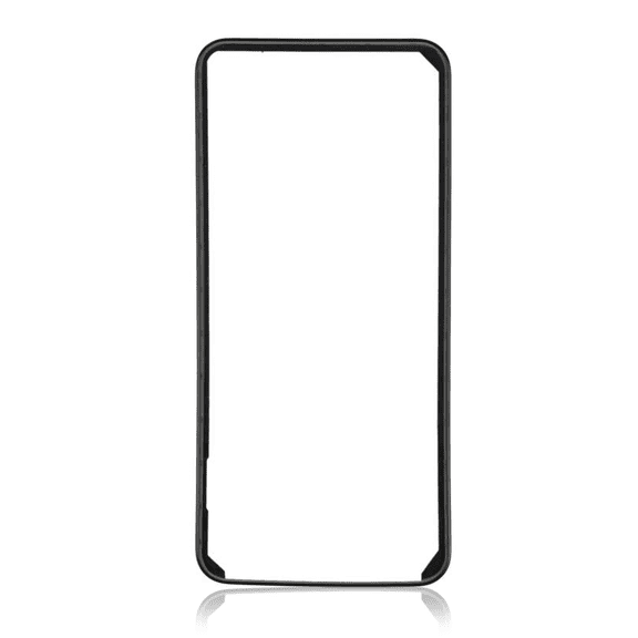 Replacement Mid Frame Bracket Compatible With Google Pixel 5 (Genuine OEM)