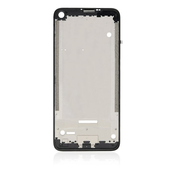 Replacement Mid-Frame Housing Compatible For Oukitel C21 Pro