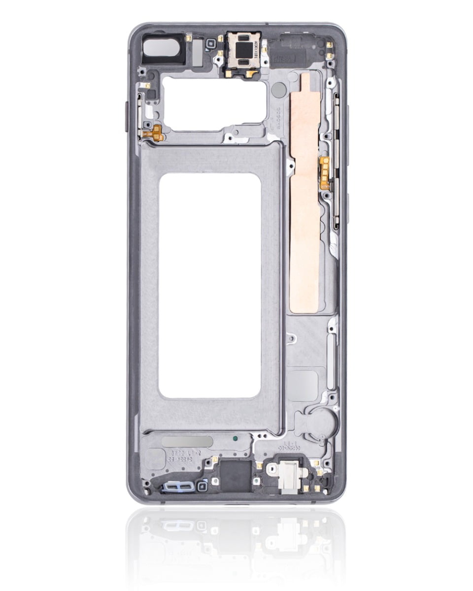 Replacement-Mid-Frame-Housing-