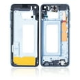 thumbnail image 1 of Replacement Mid-Frame Housing Compatible For Samsung Galaxy S10E (With Small Parts) (Prism Blue), 1 of 8
