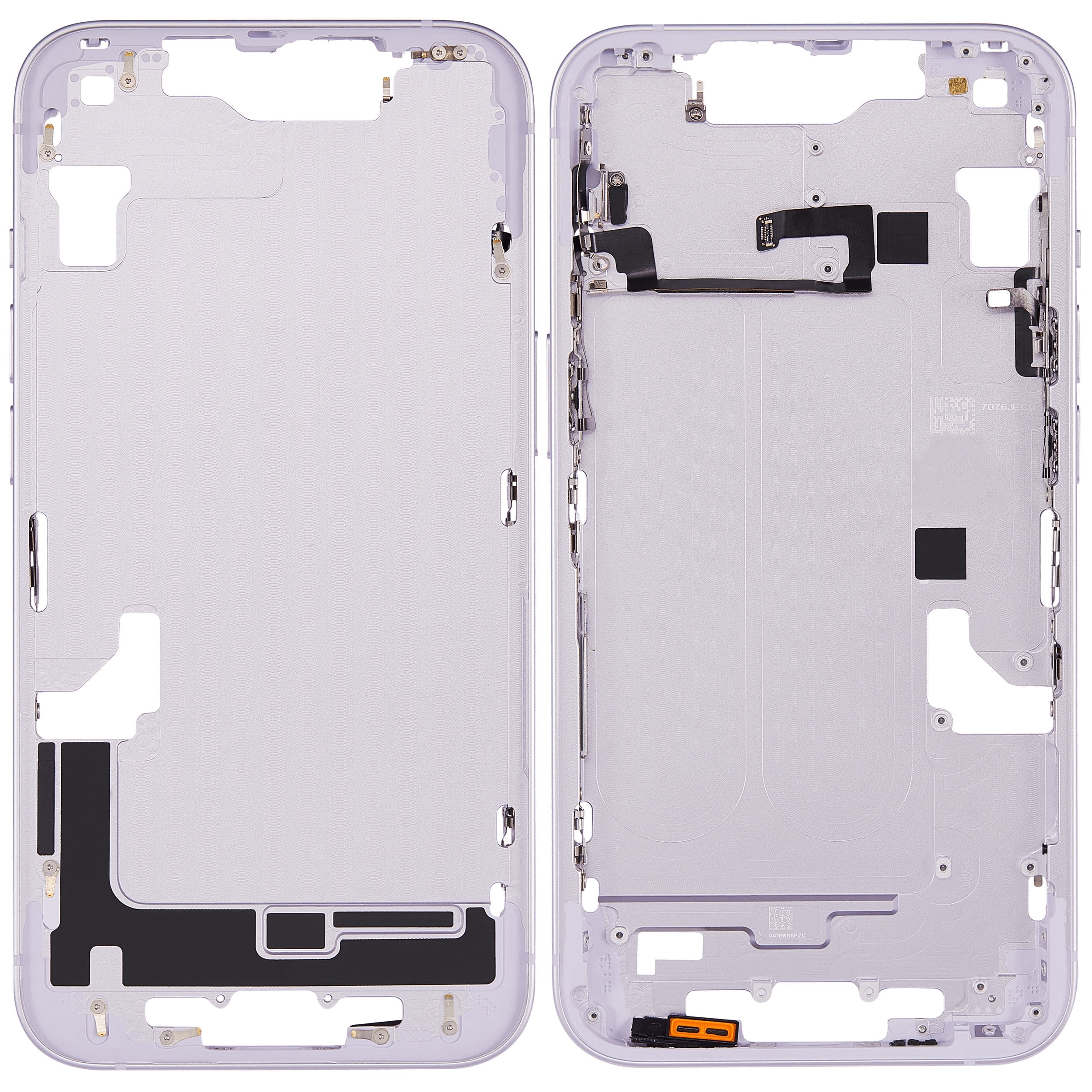 Replacement-Mid-Frame-Housing-