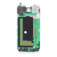 thumbnail image 1 of Replacement Mid-Plate Compatible For Samsung Galaxy S5, 1 of 5