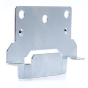 Replacement Midbeam Support for IKEA 116791 MALM, BRIMNES, HEMNES Pack of 1