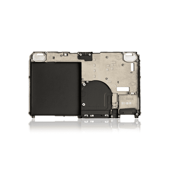 Replacement Midframe Compatible With Nintendo Switch