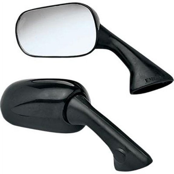 Replacement Mirror For Honda
