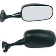 thumbnail image 1 of Replacement Mirror For Honda, 1 of 1