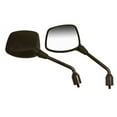 thumbnail image 1 of Replacement Mirror For Yamaha, 1 of 1