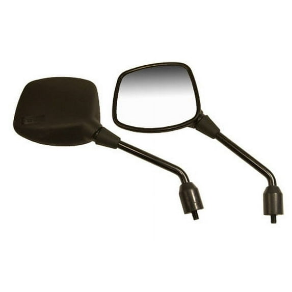 Replacement Mirror For Yamaha