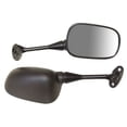 thumbnail image 1 of Replacement Mirror for Honda CBR600RR 2003-2006 Right Side, 1 of 1