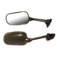thumbnail image 1 of Replacement Mirror for Suzuki SV1000S 2003-2007 Left Side, 1 of 1