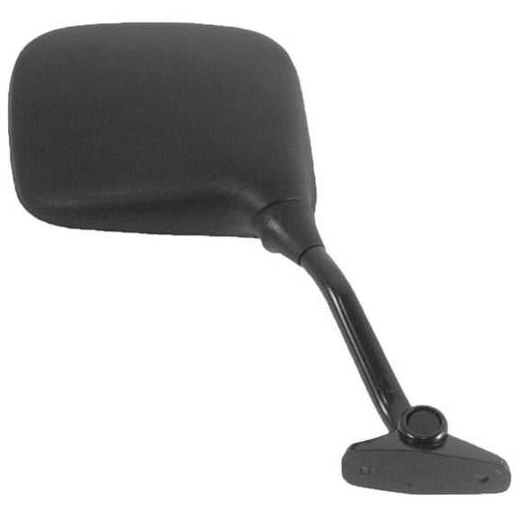 Replacement Mirror for Yamaha FZ700/750 All Years Right Side
