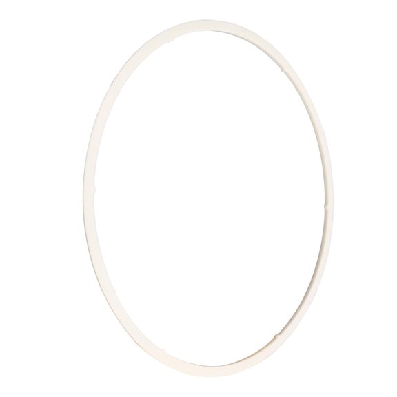 Replacement Miter Cutter Wear Plate Part Number 61819200 Compatible for DWS780 DWS779 DW718 DHS790CA Models