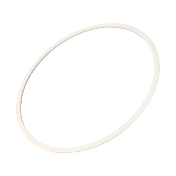 Replacement Miter Cutter Wear Plate Part Number 61819200 Compatible for DWS780 DWS779 DW718 DHS790CA Models