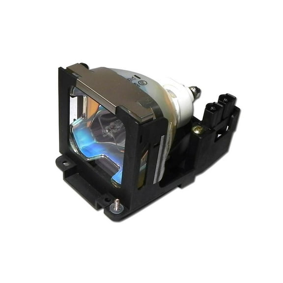 VLT-XL1LP-ER Replacement Projector Lamp for Misubishi XL1XU- XL LVP-H LVP-HC2