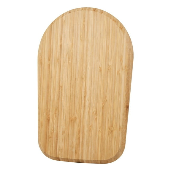 Replacement Mixer Slider Oval Tray 14.5" x 9.4" for Tilt-Head Stand Mixers 4.5-5 Qt Durable & Easy Install