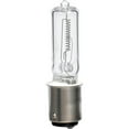 thumbnail image 1 of Lamp ESP Studio 150w 120v, 1 of 1