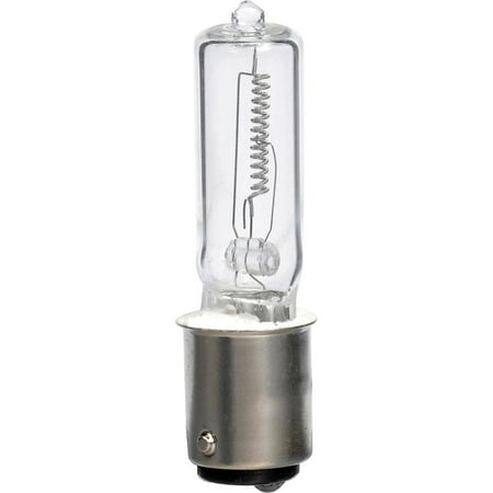 Lamp ESP Studio 150w 120v