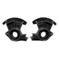 thumbnail image 1 of Replacement Module Back Paddles Modification For Select Model Controller Back Button, 1 of 12