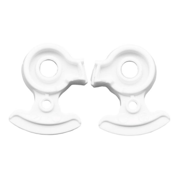 Replacement Module Back Paddles Modification For Select Model Controller Back Button