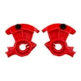 thumbnail image 1 of Replacement Module Back Paddles Modification For Select Model Controller Back Button, 1 of 11
