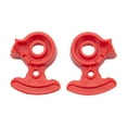 thumbnail image 1 of Replacement Module Back Paddles Modification For Select Model Controller Back Button, 1 of 12