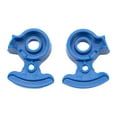 thumbnail image 1 of Replacement Module Back Paddles Modification For Select Model Controller Back Button, 1 of 12