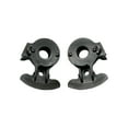 thumbnail image 1 of Replacement Module Back Paddles Modification For Select Model Controller Back Button, 1 of 12