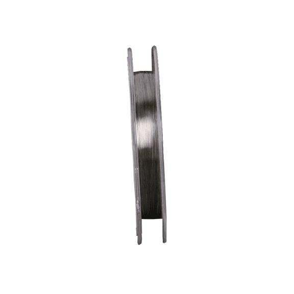 Replacement Molybdenum Screen Cutting Steel Wire (0.06MM x 100M)