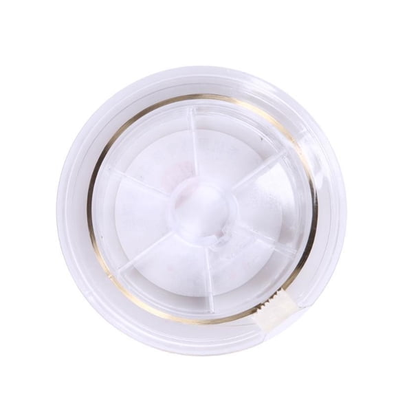 Replacement Molybdenum Screen Cutting Steel Wire (0.10MM x 1000M)