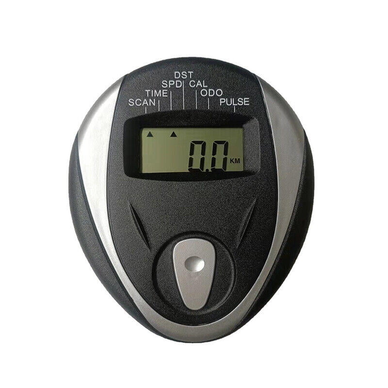 Replacement Monitor Speedometer for Stationary Bike Exercise Bike