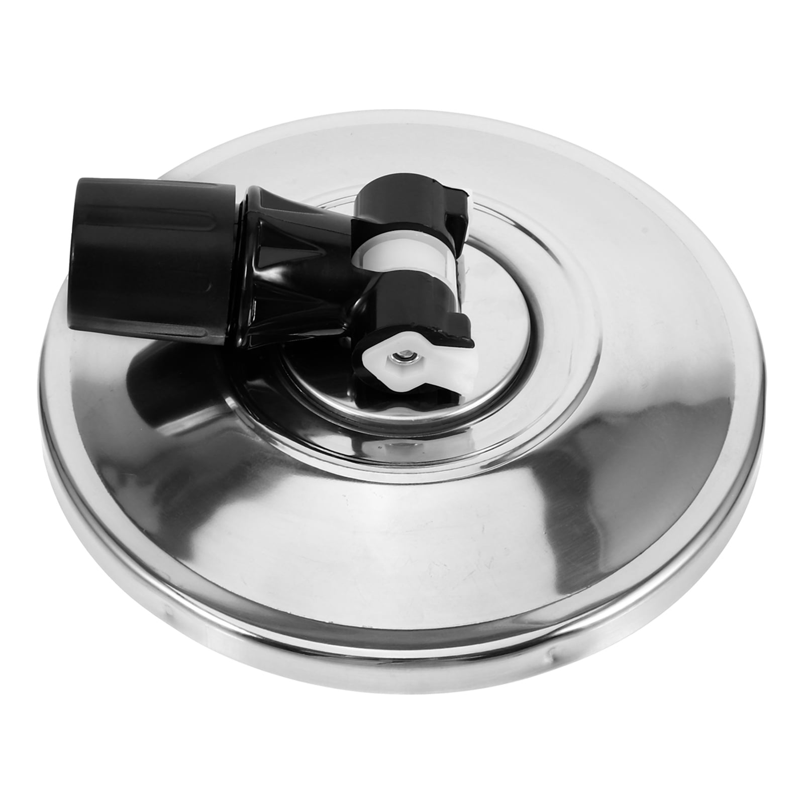 Replacement Mop Head Mop Heads Mop Head Mop Rotary Heads Mop Rotary