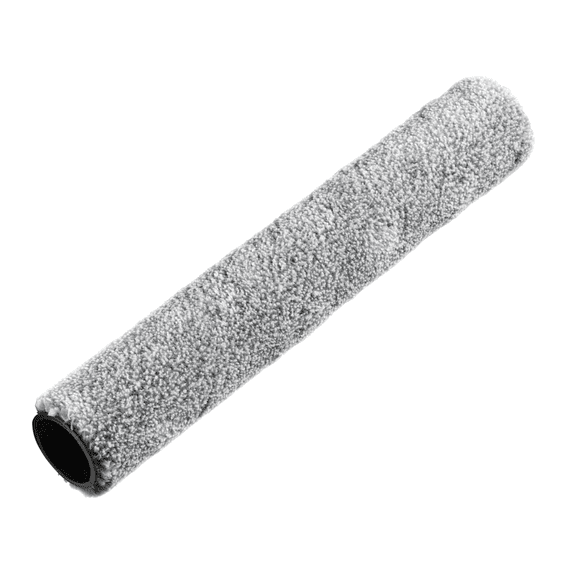Replacement Mopping Roller Accessory Kit For Eufy For Omni C28 Cleaning Tools Home Appliance Parts